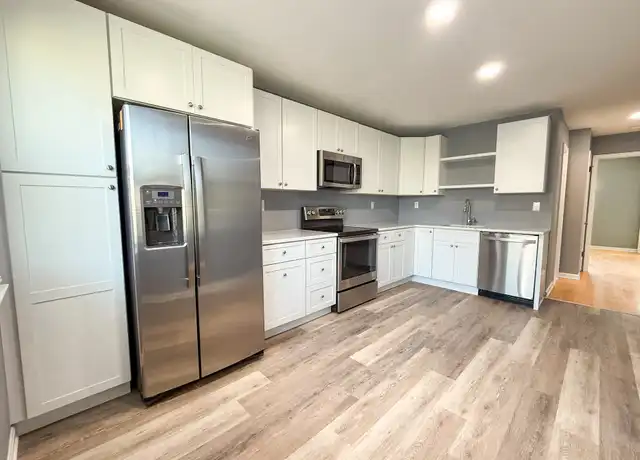 Property at 263 Florence Dr Unit 263, Harleysville, PA, 19438, 2 beds, 1 bath, [object Object]