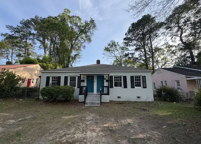 Property at 1129 E 53rd St Unit 1129, Savannah, GA, 31404, 2 beds, 1 bath, [object Object]