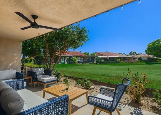 Property at 19 Lugo Dr, Rancho Mirage, CA, 92270, 2 beds, 2 baths, [object Object]