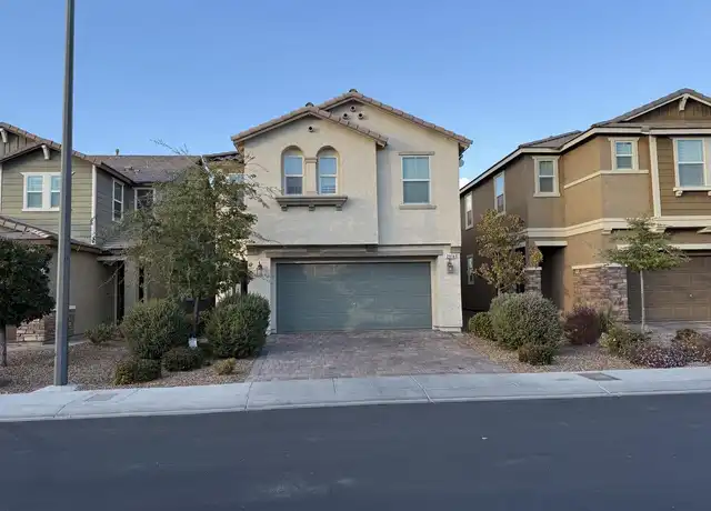 Property at 2914 Tranquil Brook Ave, Henderson, NV, 89044, 4 beds, 2.5 baths, [object Object]