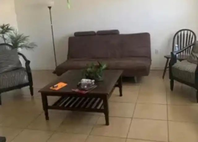 Property at 3325 Airport Rd N Unit L1, Naples, FL, 34105, 2 beds, 1 bath, [object Object]