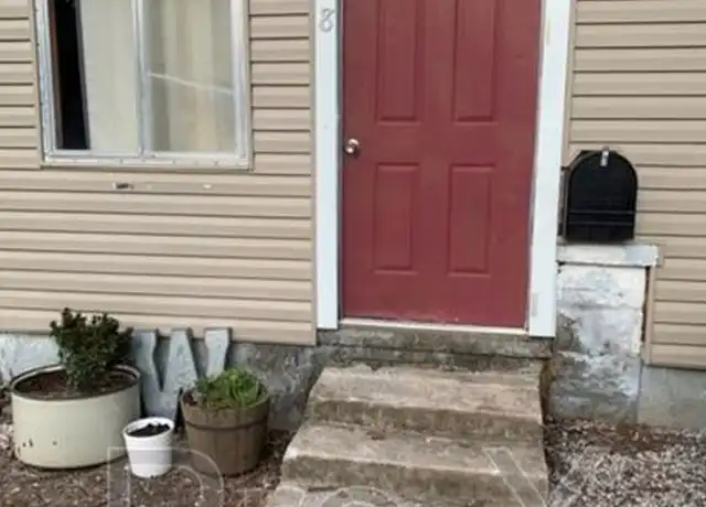 Property at 508 N Fairview St, Pittsburg, KS, 66762, 2 beds, 1 bath, [object Object]