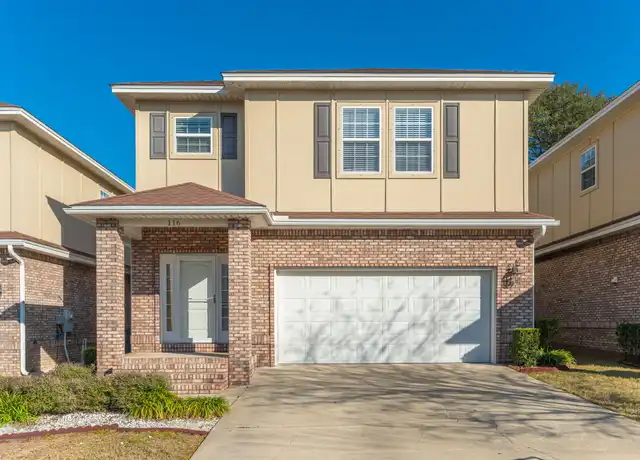 Property at 116 Big Oaks Ln, Niceville, FL, 32578, 4 beds, 2.5 baths, [object Object]