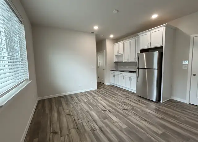 Property at 5941 Great Glen Rd SW Unit B, Port Orchard, WA, 98367, 1 bed, 1 bath, [object Object]