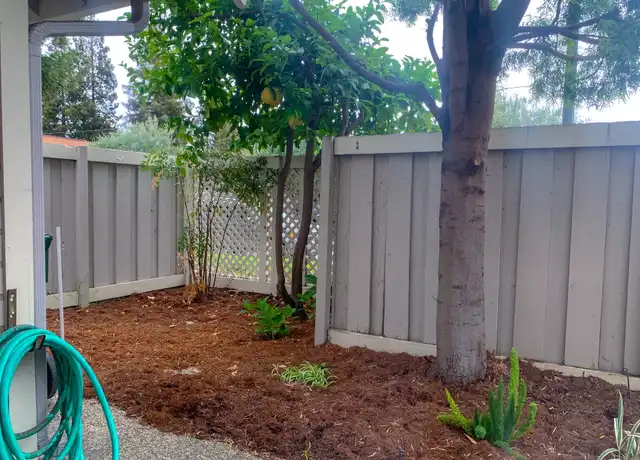 Property at 4127 Blackford Cir, San Jose, CA, 95117, 2 beds, 2.5 baths, [object Object]