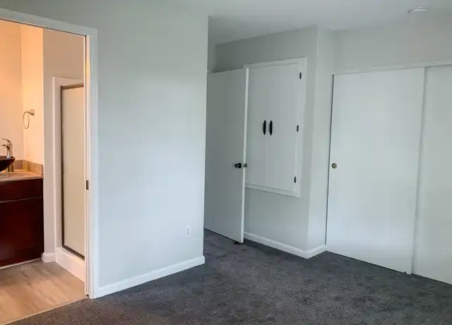Property at 4127 Blackford Cir, San Jose, CA, 95117, 2 beds, 2.5 baths, [object Object]