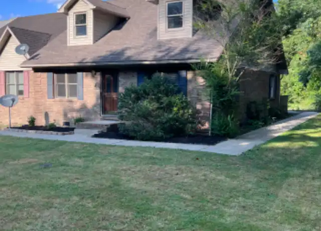 Property at 408 Rice Dr, Columbia, KY, 42728, 4 beds, 3 baths, [object Object]