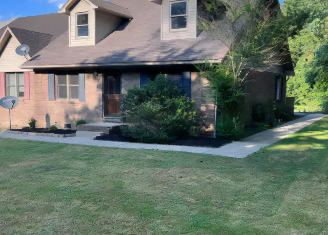 Property at 408 Rice Dr, Columbia, KY, 42728, 4 beds, 3 baths, [object Object]
