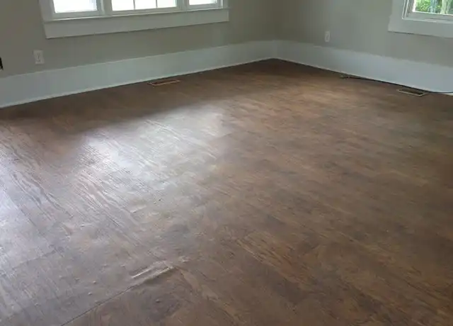 Property at 621 Wilson St, Florence, SC, 29506, 3 beds, 1 bath, [object Object]