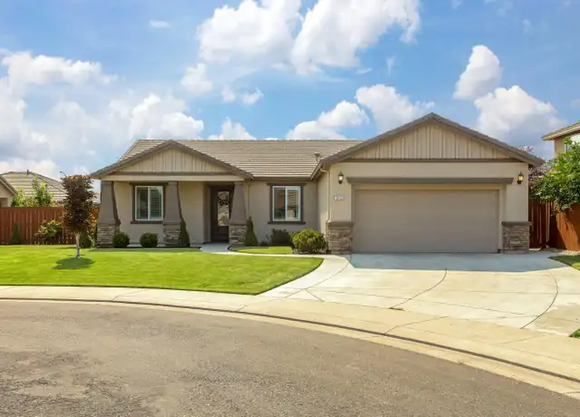 Property at 10133 Sandy Gulch Ct, Stockton, CA, 95209, 3 beds, 2 baths, [object Object]