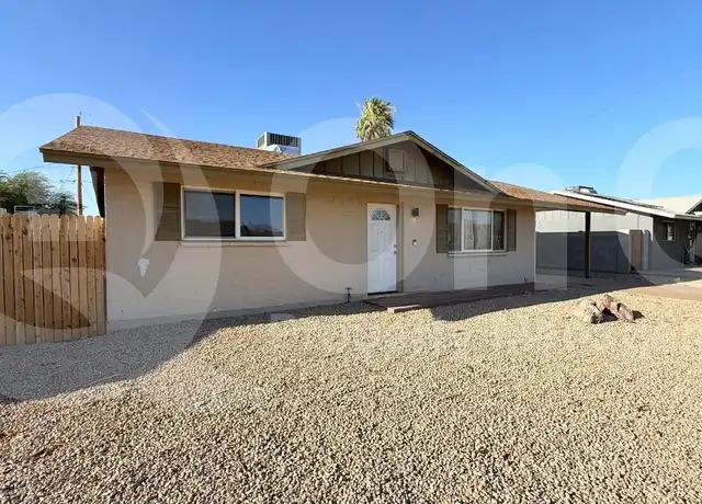 Property at 326 E Harmony Ave, Mesa, AZ, 85210, 2 beds, 1.5 baths, [object Object]