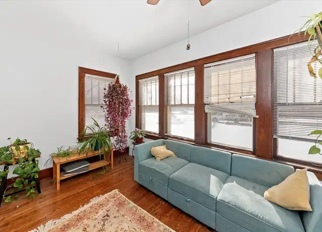 Property at 128 W Washington St, Round Lake, IL, 60073, 4 beds, 2 baths, [object Object]