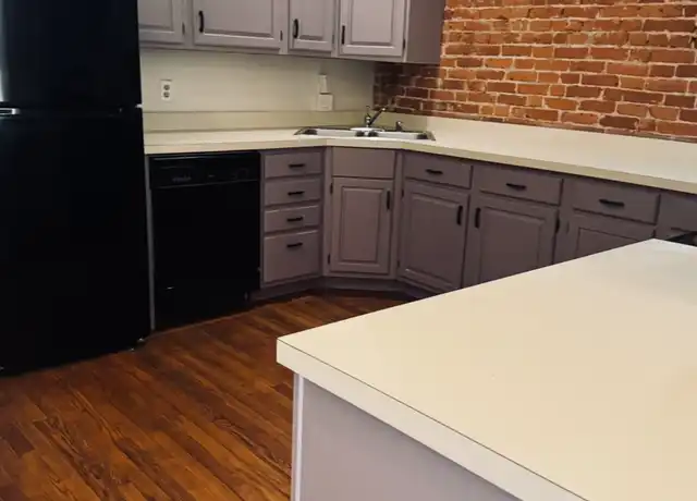 Property at 1215 W 7th St Apt 1, Wilmington, DE, 19805, 1 bed, 1 bath, [object Object]