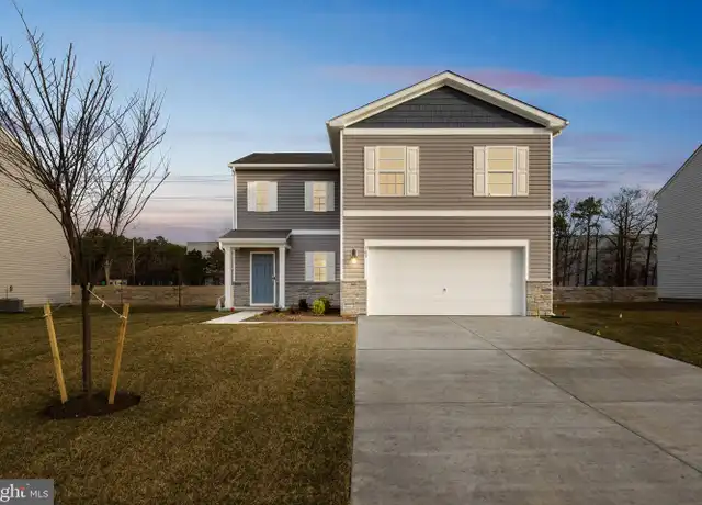Property at 107 Malibu DR, Egg Harbor Township, NJ, 08234, 4 beds, 2.5 baths, [object Object]