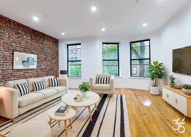 Property at 15 W 94th St Unit 3F, New York, NY, 10025, 0 beds, 1 bath, [object Object]