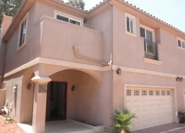 Property at 13924 Lemoli Ave Unit A, Hawthorne, CA, 90250, 4 beds, 4 baths, [object Object]