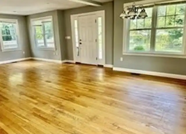 Property at 74 Chapel St Unit 74, Newton, MA, 02458, 4 beds, 3.5 baths, [object Object]