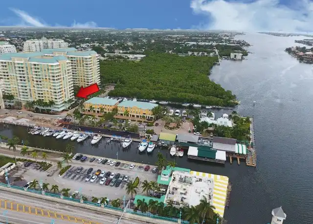 Property at 625 Casa Loma Blvd #401, Boynton Beach, FL, 33435, 3 beds, 2 baths, [object Object]