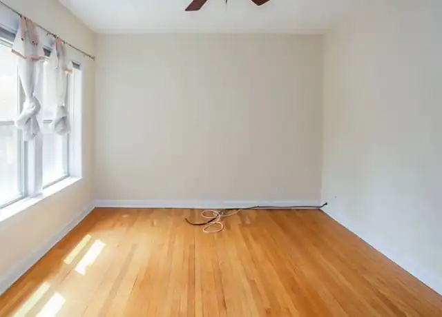Property at 1948 W Leland Ave, Chicago, IL, 60640, 1 bed, 1 bath, [object Object]