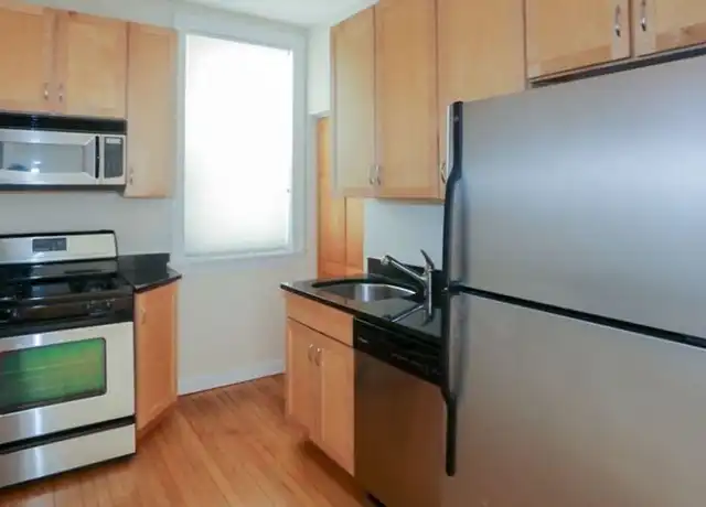 Property at 1948 W Leland Ave, Chicago, IL, 60640, 1 bed, 1 bath, [object Object]