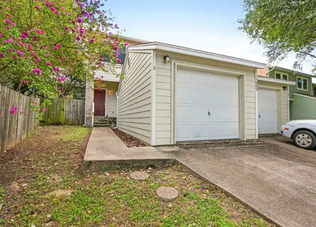 Property at 1605 Waterloo Trl Unit A, Austin, TX, 78704, 2 beds, 1.5 baths, [object Object]