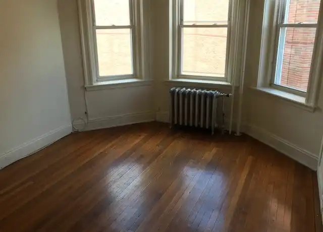 Property at 1163 Boylston St Unit 12, Boston, MA, 02215, 1 bed, 1 bath, [object Object]