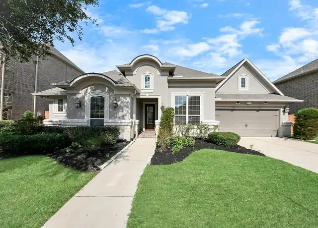 Property at 11618 Arbirlot Dr, Richmond, TX, 77407, 4 beds, 4 baths, [object Object]