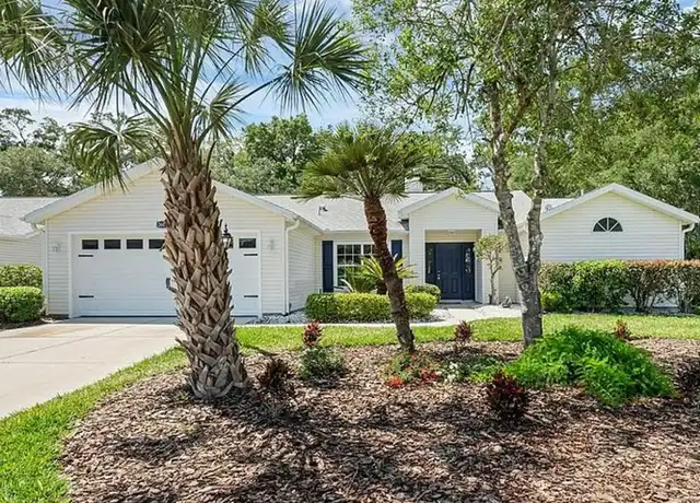 Property at 26041 Glen Eagle Dr, Leesburg, FL, 34748, 2 beds, 1 bath, [object Object]