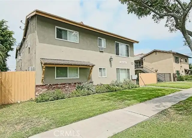 Property at 1007 S Tamarack Dr Unit 4, Fullerton, CA, 92832, 1 bed, 1 bath, [object Object]