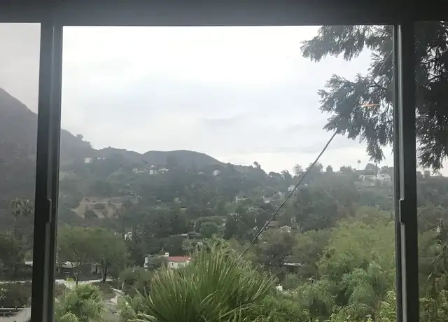 Property at 3385 Troy Dr, Los Angeles, CA, 90068, 1 bed, 1 bath, [object Object]