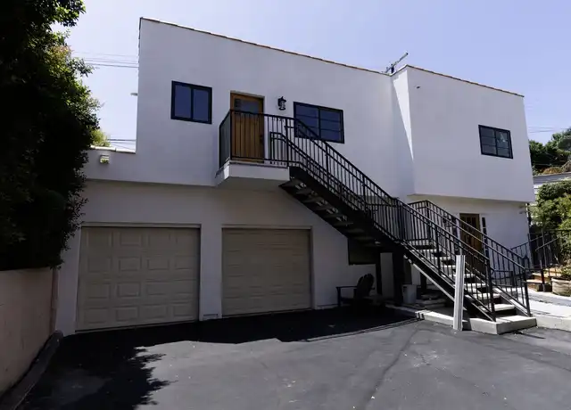 Property at 1337 Meadowbrook Ave, Los Angeles, CA, 90019, 2 beds, 1 bath, [object Object]