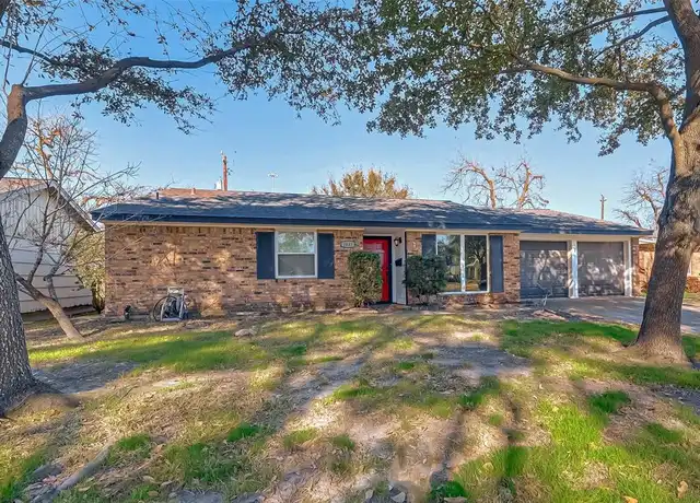 Property at 1647 Fawnhope Dr, Houston, TX, 77008, 3 beds, 2 baths, [object Object]