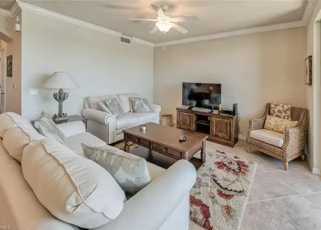 Property at 19721 Bonita National Blvd Unit 222, Bonita Springs, FL, 34135, 2 beds, 2 baths, [object Object]