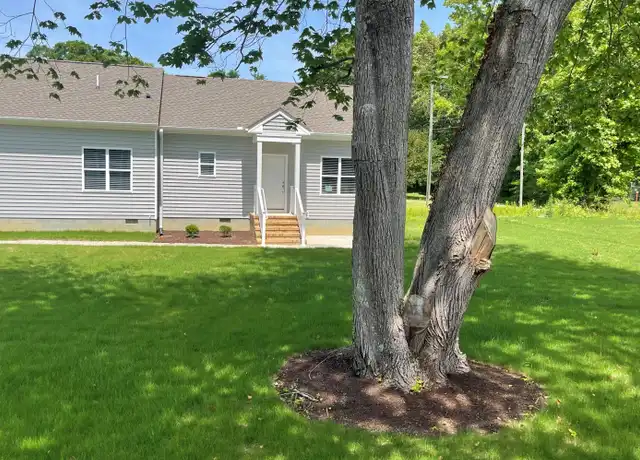 Property at 104 Magruder Ave, Williamsburg, VA, 23185, 1 bed, 1 bath, [object Object]