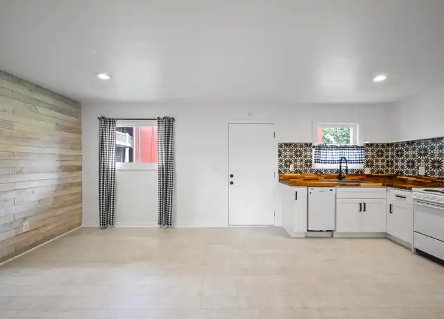 Property at 910 Shelby Ave #103, Nashville, TN, 37206, 1 bed, 1 bath, [object Object]