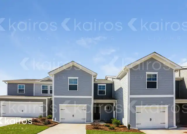Property at 106 Dudley Way SW, Cartersville, GA, 30120, 3 beds, 2 baths, [object Object]