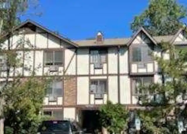 Property at 1407 Faulkner Ct, Mahwah, NJ, 07430, 1 bed, 1 bath, [object Object]