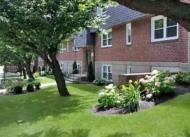 Property at Penzel Manor Apartments - 89 S State Rd, Upper Darby, PA, 19082, 1 bed, 1 bath, [object Object]