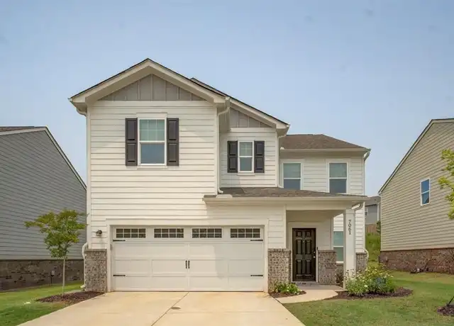 Property at 7061 Rochford Dr, Covington, GA, 30014, 5 beds, 5.5 baths, [object Object]