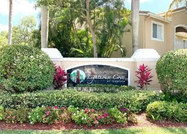 Property at 254 Village Blvd #4306, Tequesta, FL, 33469, 2 beds, 2 baths, [object Object]