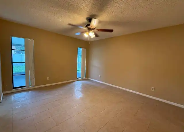 Property at 6619 Jennifer Dr, Temple Terrace, FL, 33617, 3 beds, 2 baths, [object Object]