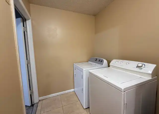 Property at 6619 Jennifer Dr, Temple Terrace, FL, 33617, 3 beds, 2 baths, [object Object]