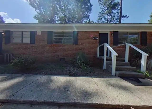 Property at 2021 Maywood St, Greensboro, NC, 27403, 2 beds, 1 bath, [object Object]