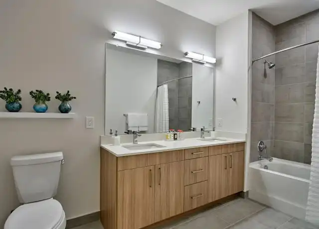 Property at 1 W Fort Lee Rd Unit 1/Bdrm A, Bogota, NJ, 07603, 1 bed, 1 bath, [object Object]