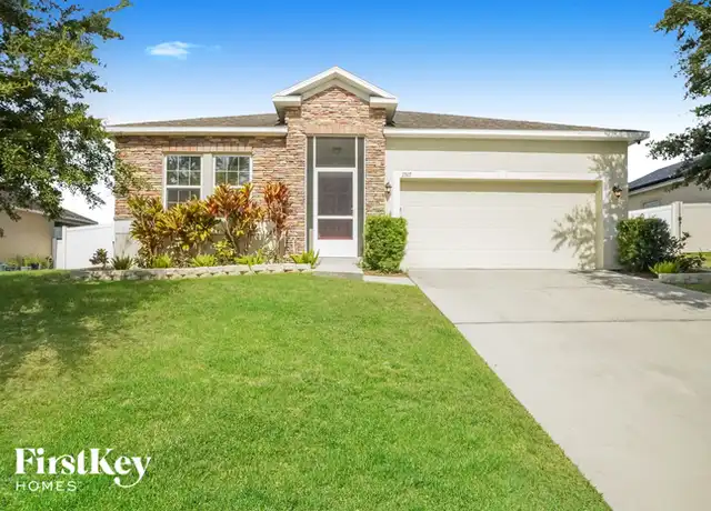 Property at 3517 Spring Creek Rd, Dundee, FL, 33838, 3 beds, 2 baths, [object Object]