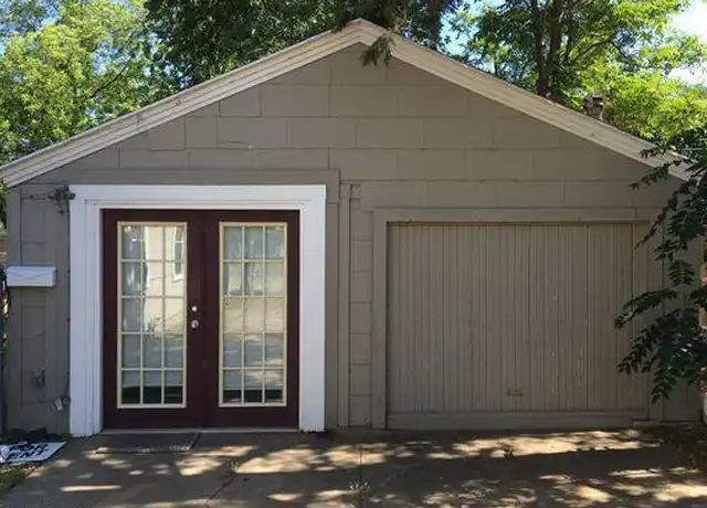 Property at 3213 30th St, Lubbock, TX, 79410, 1 bed, 1 bath, [object Object]
