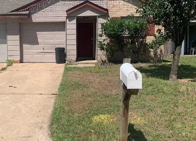 Property at 11013 Crenchrus Ct, Houston, TX, 77086, 3 beds, 2 baths, [object Object]