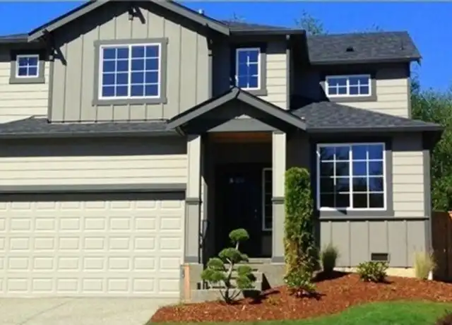 Property at 19615 141st Pl SE, Monroe, WA, 98272, 4 beds, 2.5 baths, [object Object]