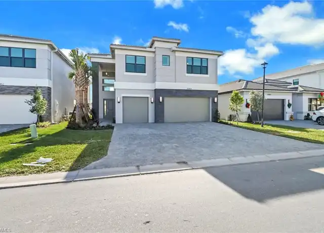 Property at 20458 Fair Oak Ln, Estero, FL, 33928, 5 beds, 5 baths, [object Object]