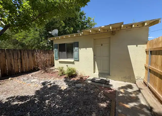 Property at 2304 N Sierra Hwy, Bishop, CA, 93514, 1 bed, 1 bath, [object Object]